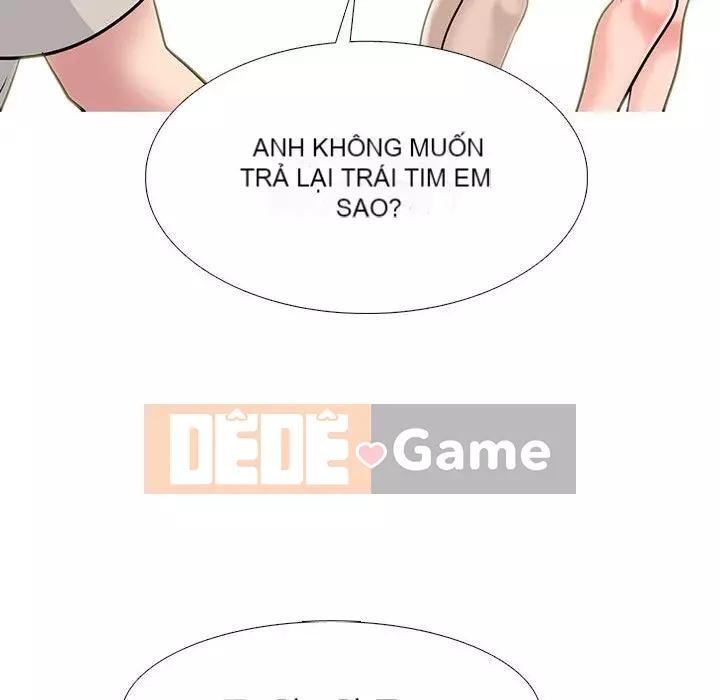 Bí mật của nữ giáo sư Chương 111-112