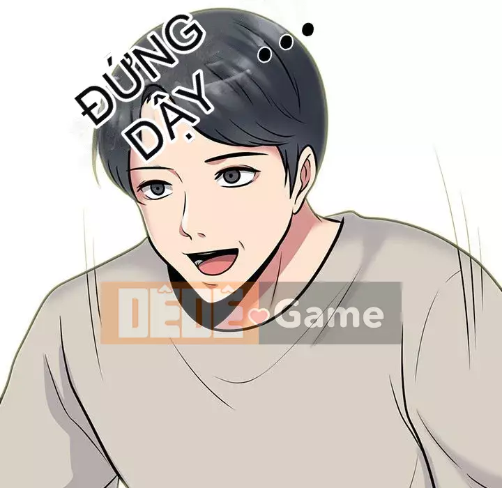 Bí mật của nữ giáo sư Chương 111-112