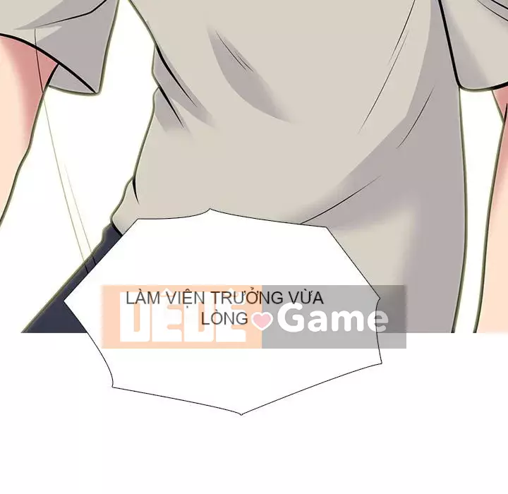 Bí mật của nữ giáo sư Chương 111-112