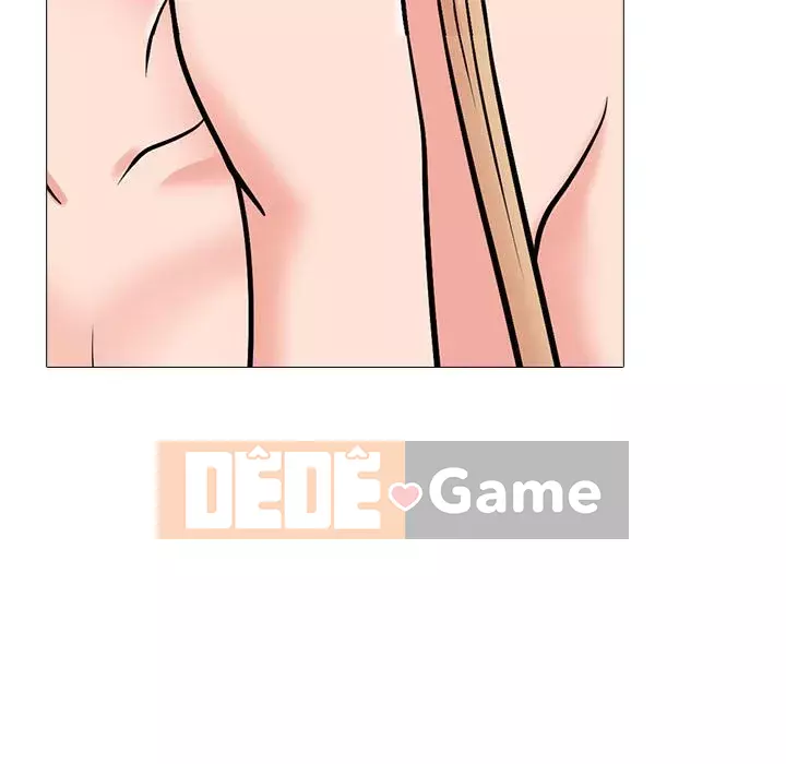 Bí mật của nữ giáo sư Chương 111-112