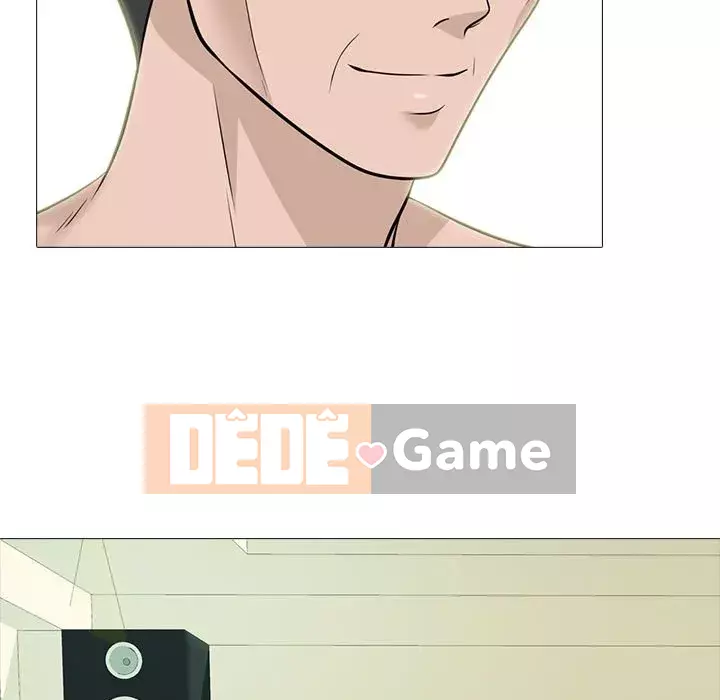 Bí mật của nữ giáo sư Chương 111-112