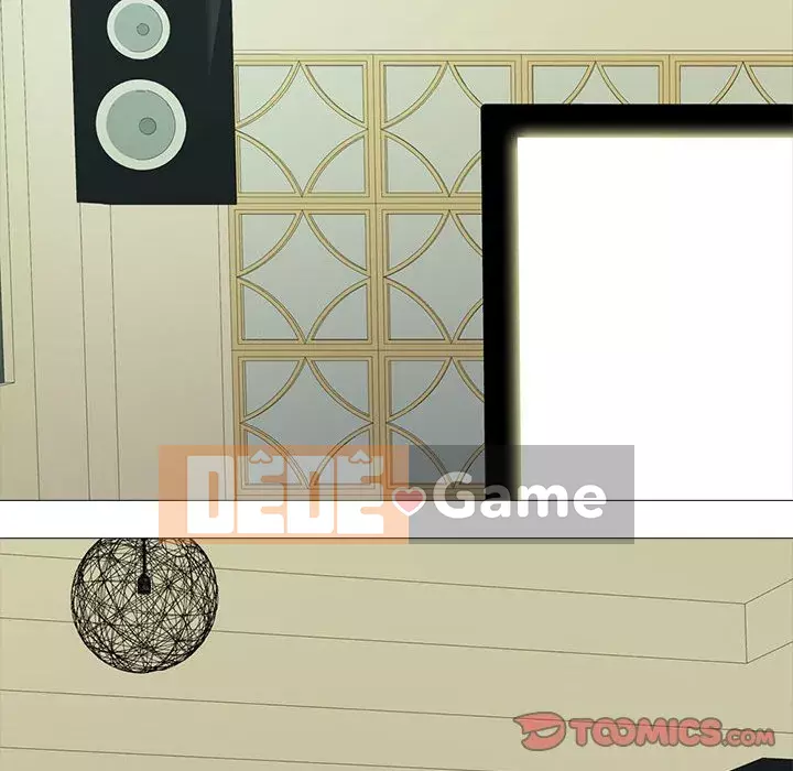 Bí mật của nữ giáo sư Chương 111-112