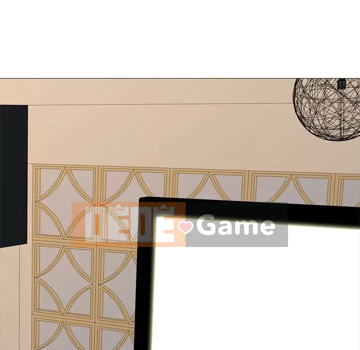 Bí mật của nữ giáo sư Chương 111-112