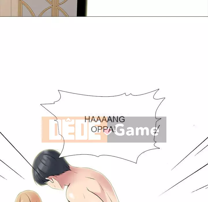 Bí mật của nữ giáo sư Chương 111-112