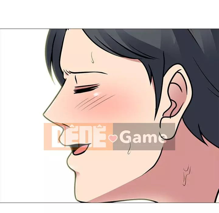 Bí mật của nữ giáo sư Chương 111-112