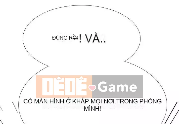 Bí mật của nữ giáo sư Chương 109-110