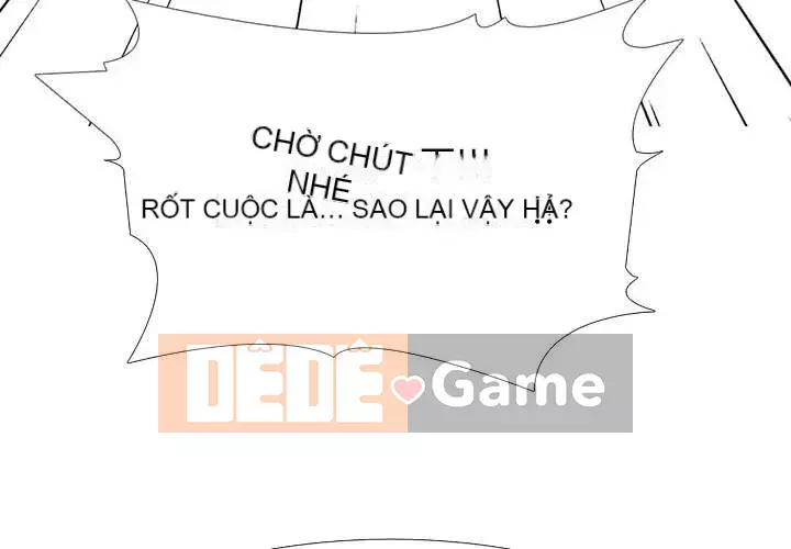 Bí mật của nữ giáo sư Chương 109-110