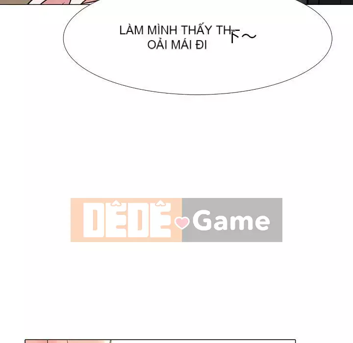 Bí mật của nữ giáo sư Chương 109-110