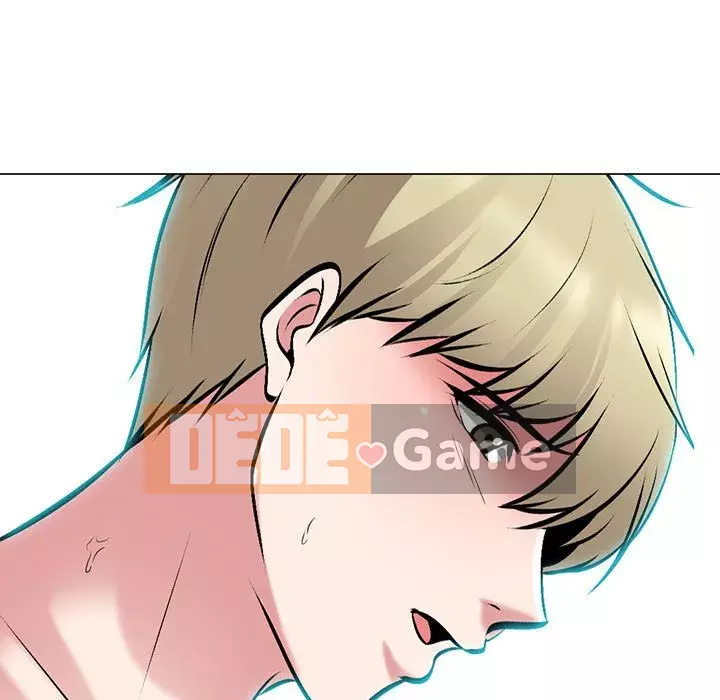 Bí mật của nữ giáo sư Chương 109-110