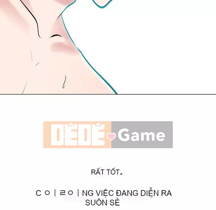 Bí mật của nữ giáo sư Chương 109-110