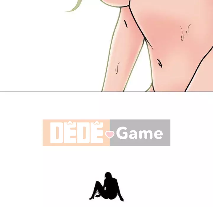 Bí mật của nữ giáo sư Chương 109-110