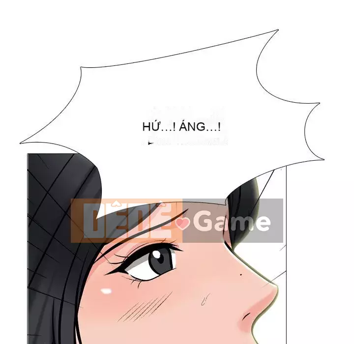 Bí mật của nữ giáo sư Chương 109-110