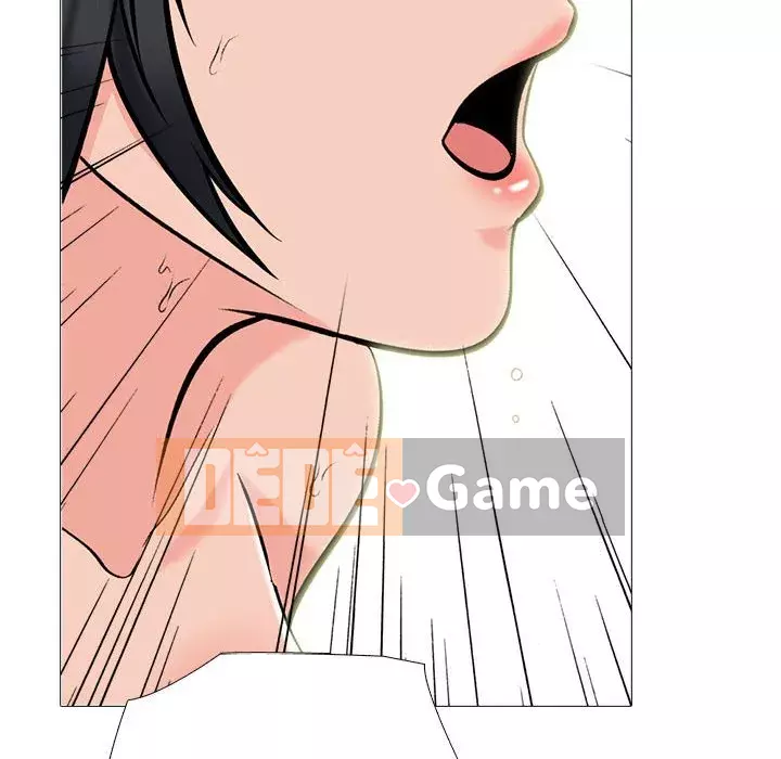 Bí mật của nữ giáo sư Chương 109-110