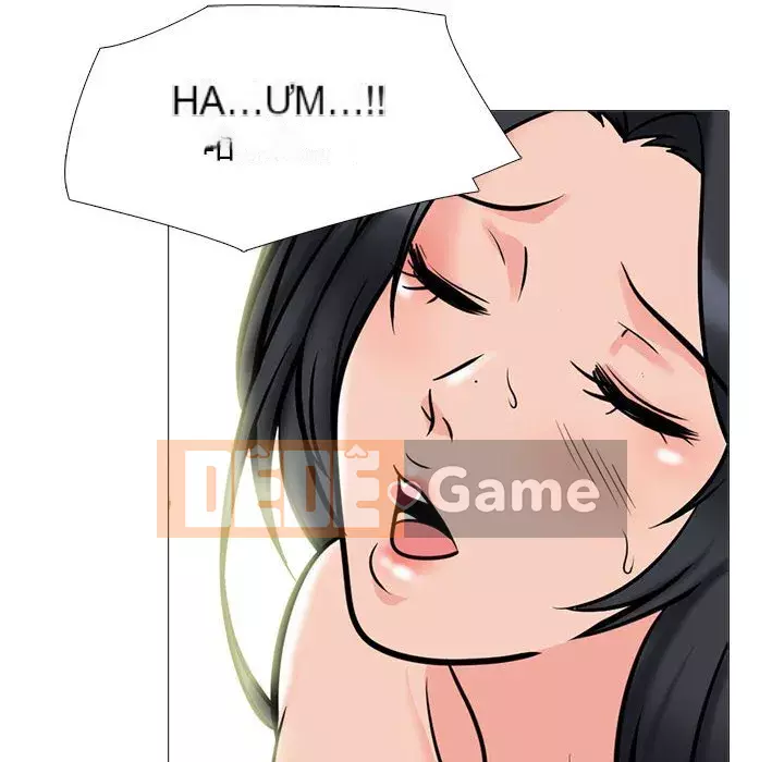 Bí mật của nữ giáo sư Chương 109-110