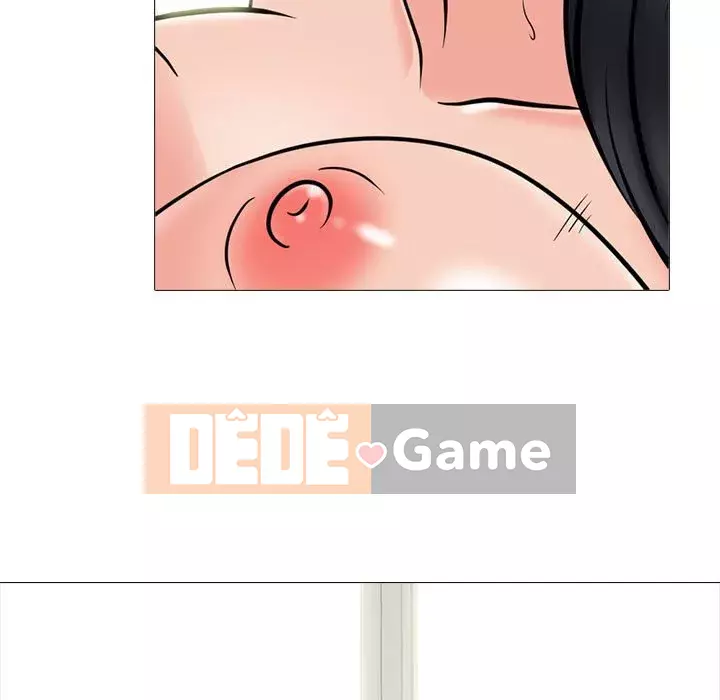 Bí mật của nữ giáo sư Chương 109-110