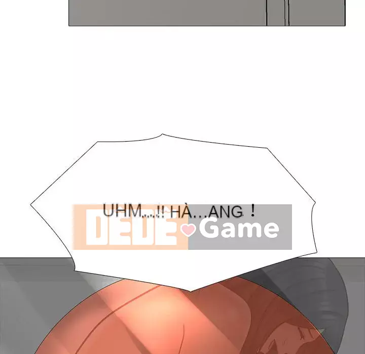 Bí mật của nữ giáo sư Chương 109-110