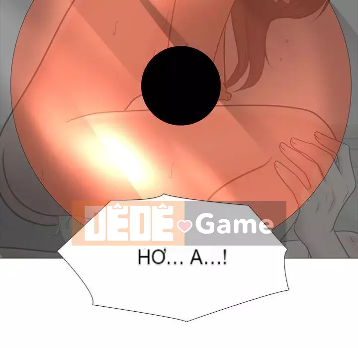 Bí mật của nữ giáo sư Chương 109-110