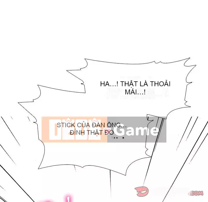 Bí mật của nữ giáo sư Chương 109-110