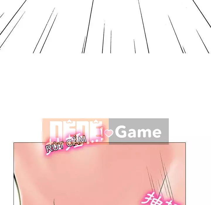 Bí mật của nữ giáo sư Chương 109-110