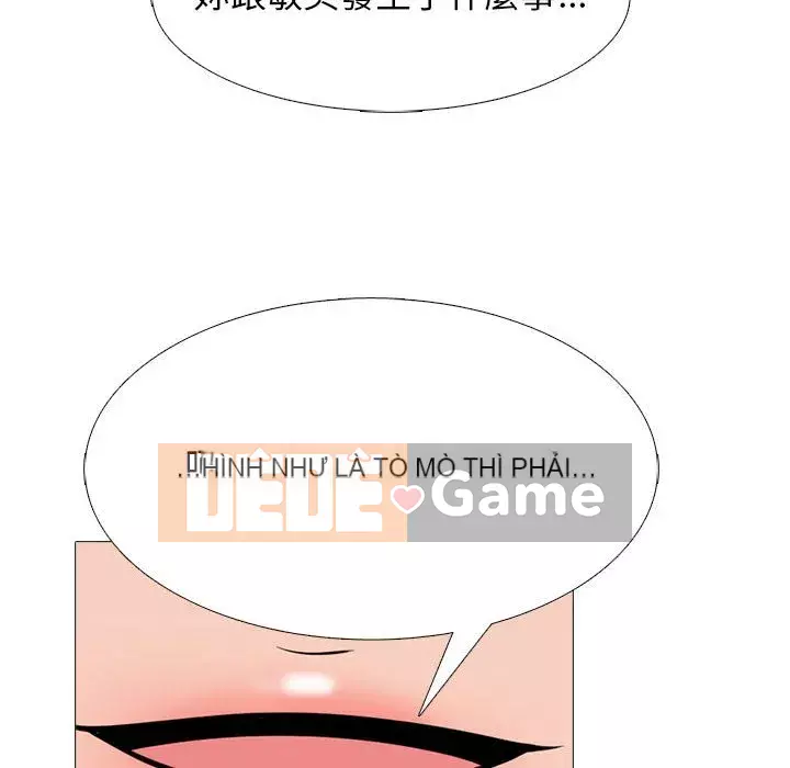 Bí mật của nữ giáo sư Chương 109-110