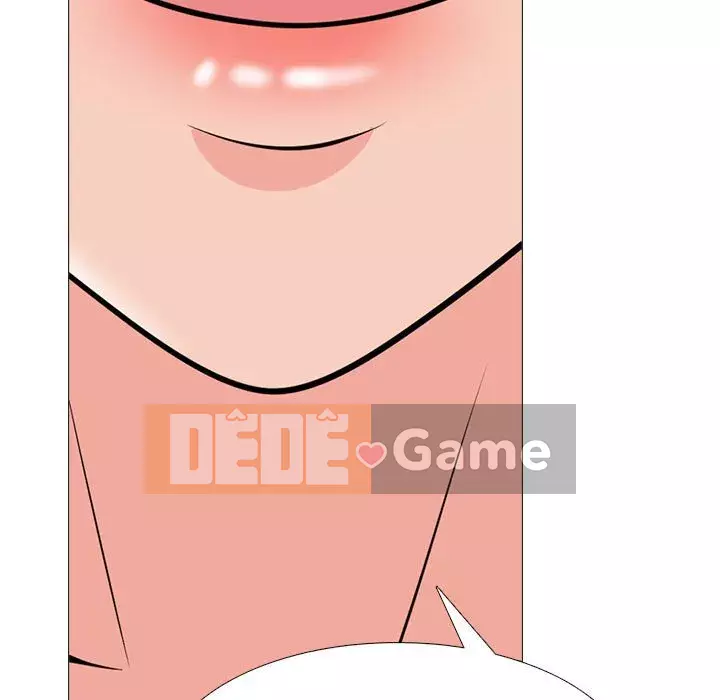 Bí mật của nữ giáo sư Chương 109-110