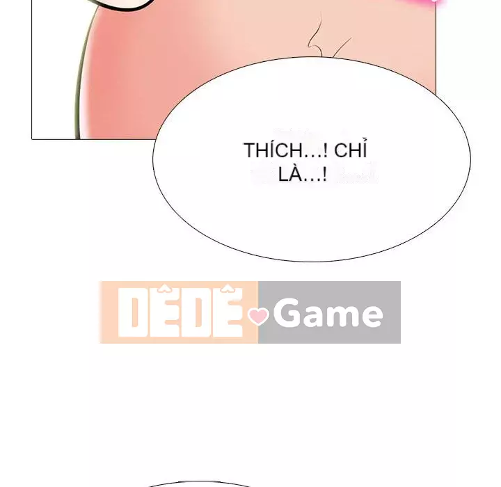 Bí mật của nữ giáo sư Chương 109-110