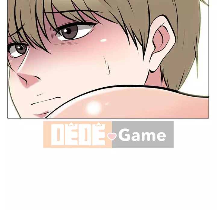 Bí mật của nữ giáo sư Chương 109-110