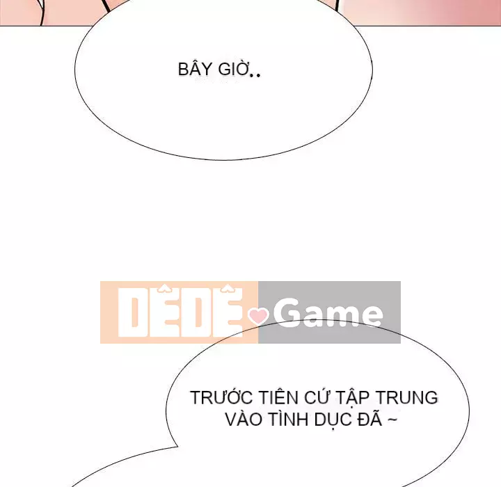 Bí mật của nữ giáo sư Chương 109-110