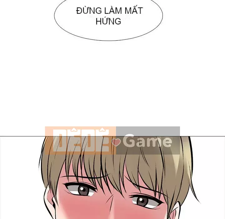 Bí mật của nữ giáo sư Chương 109-110