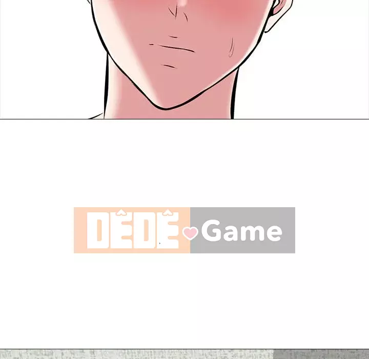 Bí mật của nữ giáo sư Chương 109-110