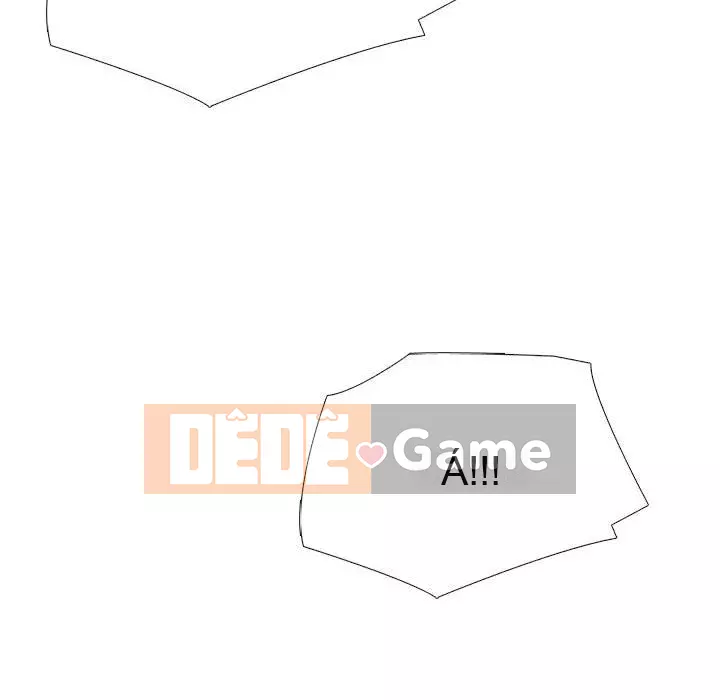 Bí mật của nữ giáo sư Chương 109-110