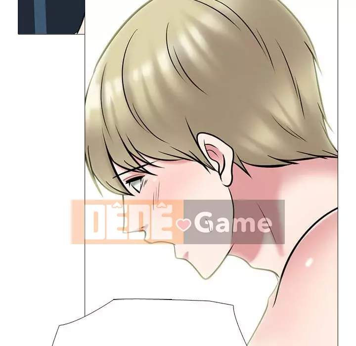 Bí mật của nữ giáo sư Chương 109-110