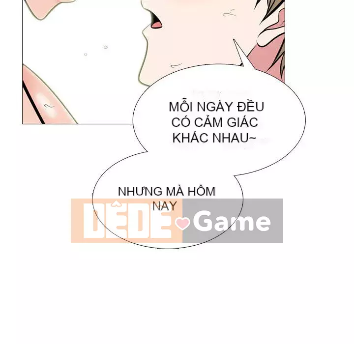 Bí mật của nữ giáo sư Chương 109-110