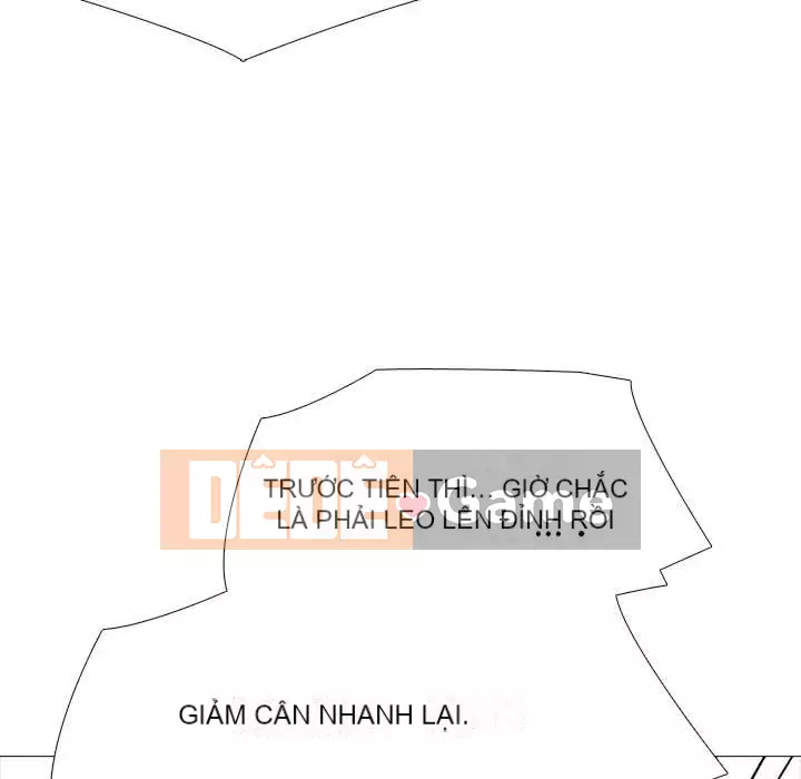 Bí mật của nữ giáo sư Chương 109-110