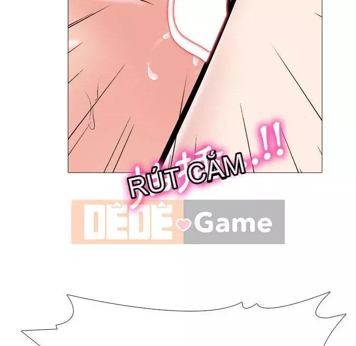 Bí mật của nữ giáo sư Chương 109-110