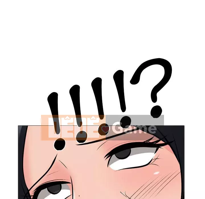 Bí mật của nữ giáo sư Chương 109-110