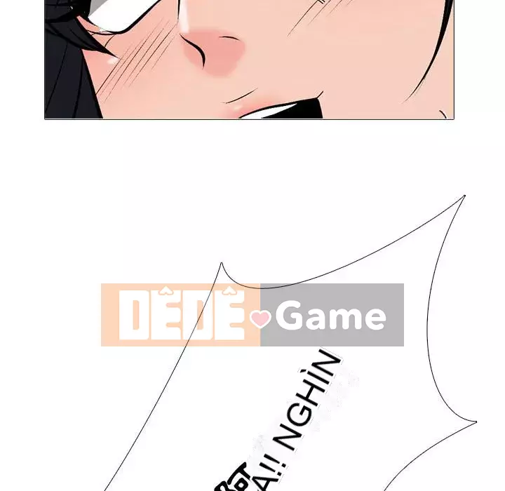 Bí mật của nữ giáo sư Chương 109-110