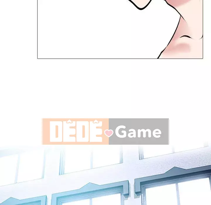 Bí mật của nữ giáo sư Chương 109-110