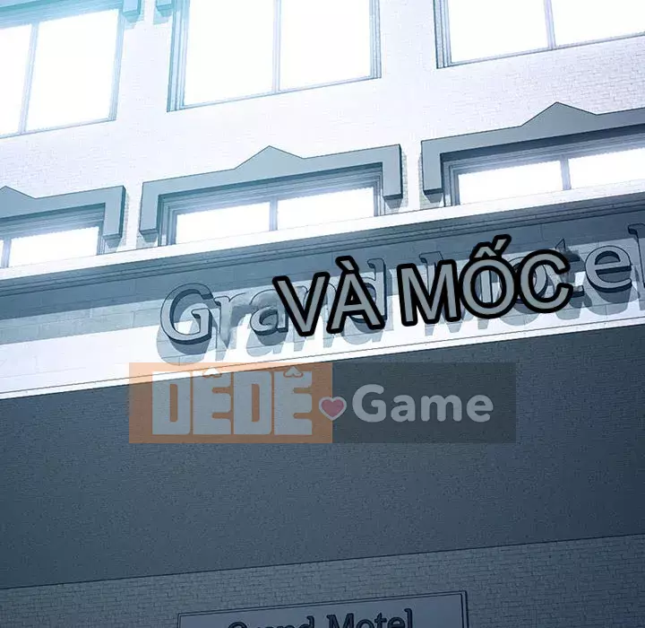 Bí mật của nữ giáo sư Chương 109-110