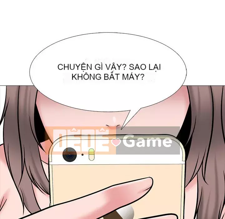 Bí mật của nữ giáo sư Chương 109-110
