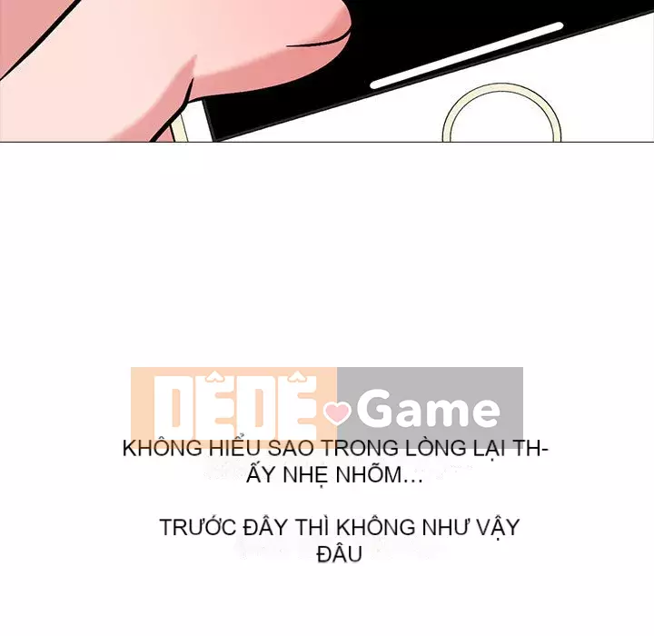 Bí mật của nữ giáo sư Chương 109-110