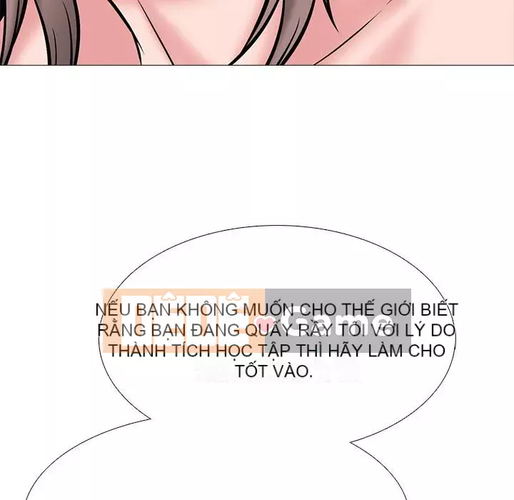 Bí mật của nữ giáo sư Chương 109-110