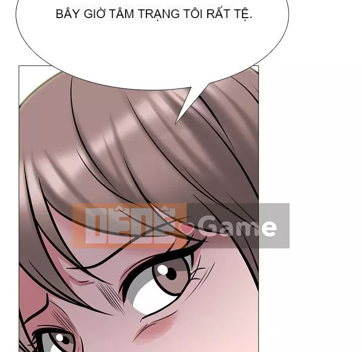 Bí mật của nữ giáo sư Chương 109-110