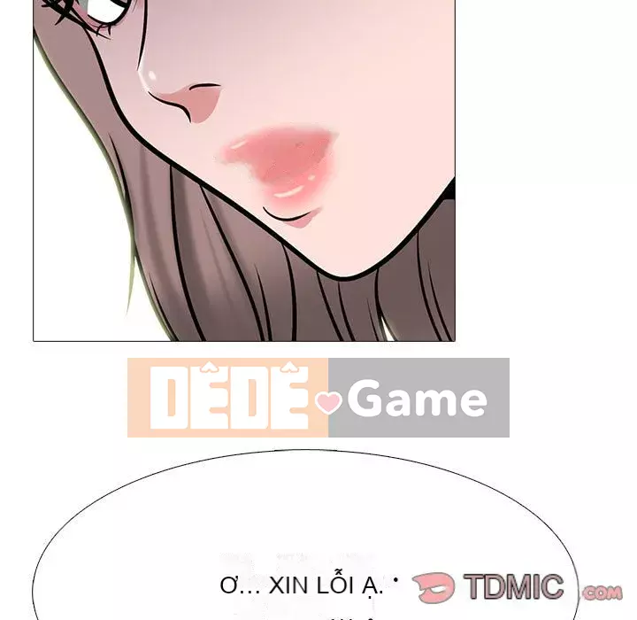 Bí mật của nữ giáo sư Chương 109-110