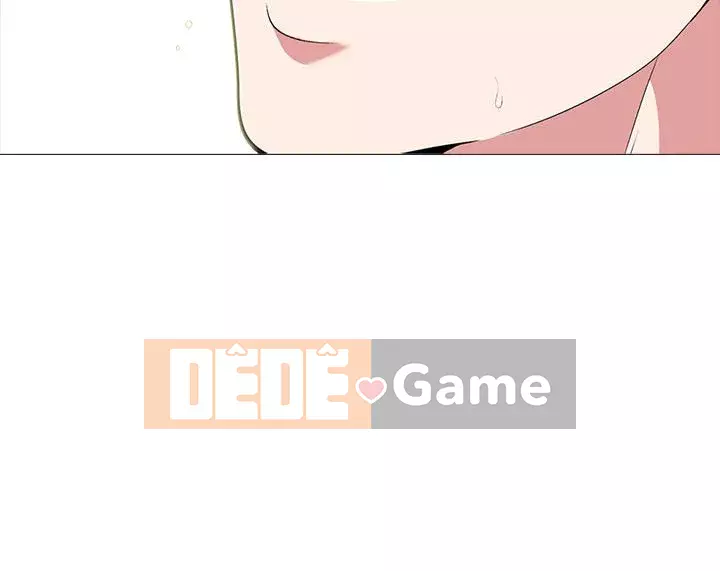 Bí mật của nữ giáo sư Chương 109-110