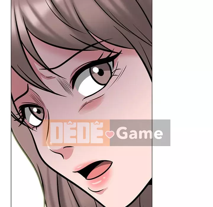 Bí mật của nữ giáo sư Chương 109-110