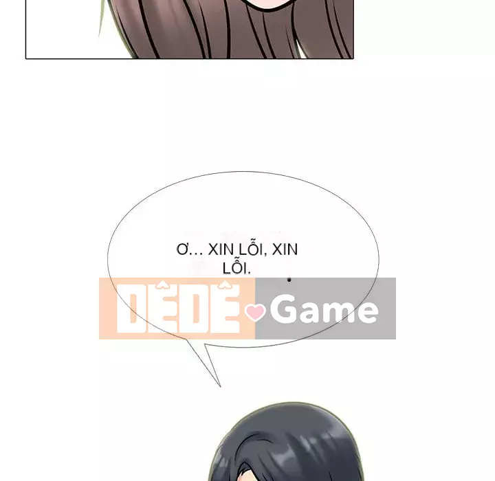 Bí mật của nữ giáo sư Chương 109-110