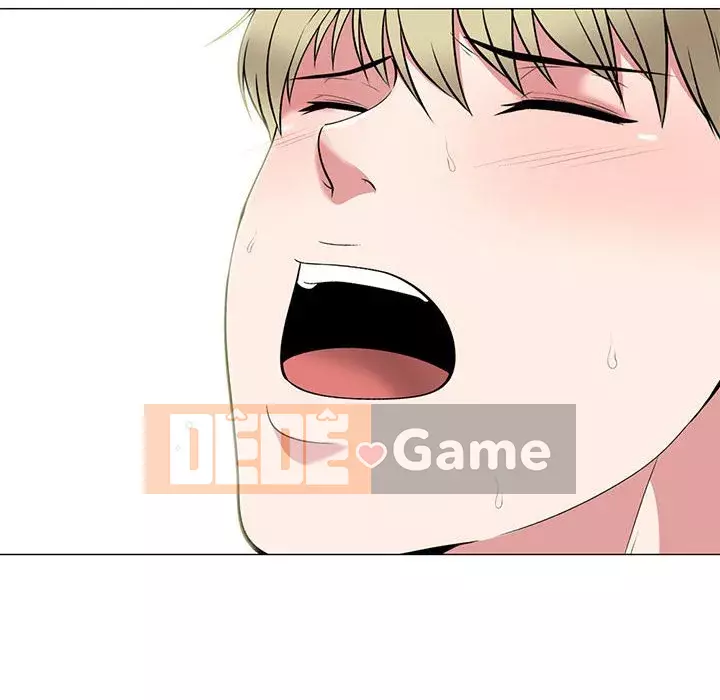 Bí mật của nữ giáo sư Chương 109-110