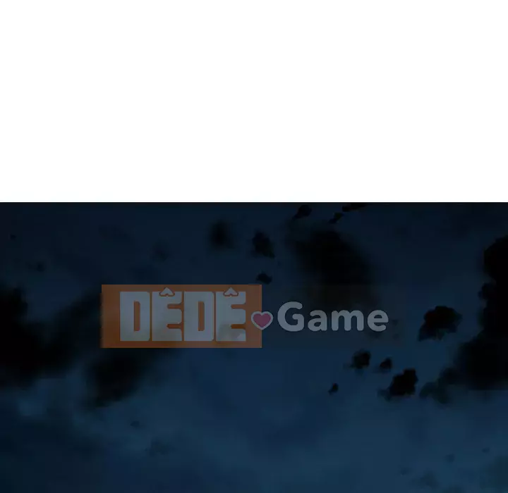 Bí mật của nữ giáo sư Chương 109-110