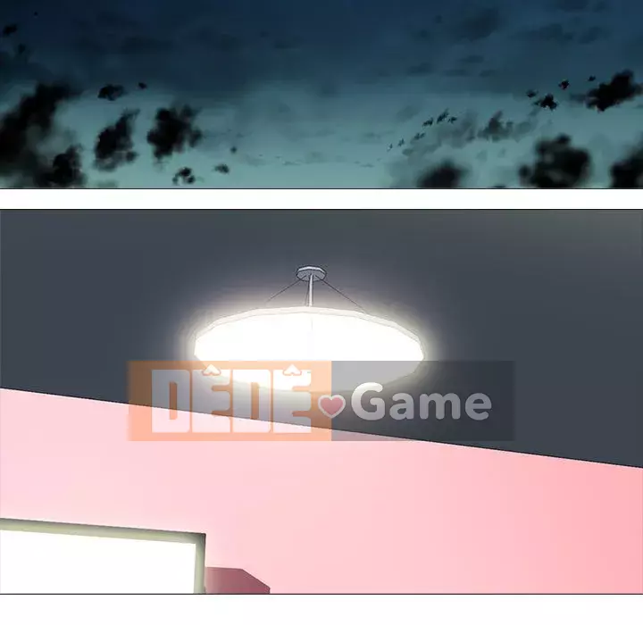 Bí mật của nữ giáo sư Chương 109-110